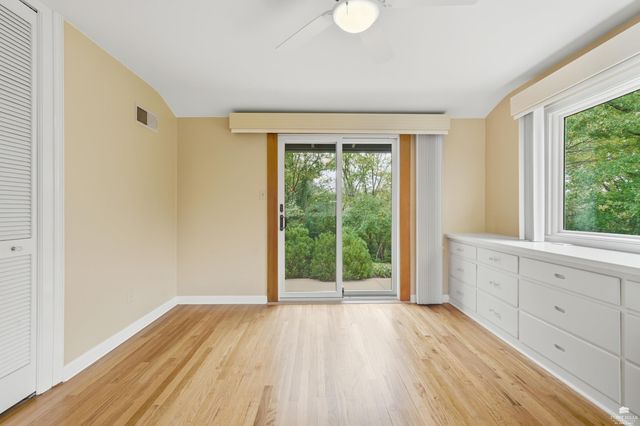 2415 Lookout Drive, Manhattan, KS 66502