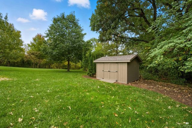 2415 Lookout Drive, Manhattan, KS 66502