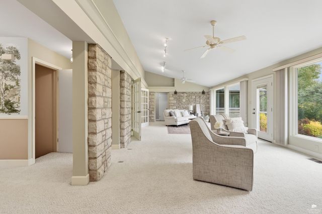 2415 Lookout Drive, Manhattan, KS 66502