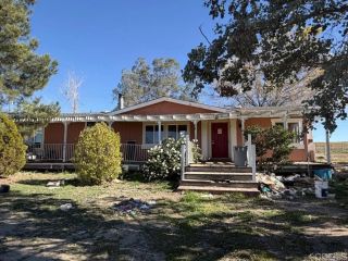 49945 Saginaw Court, Aguanga, CA 92536
