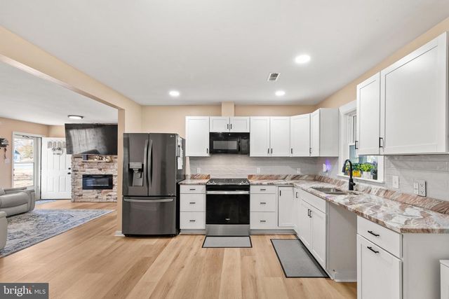 28570 OCEAN GTWY, Salisbury, MD 21801