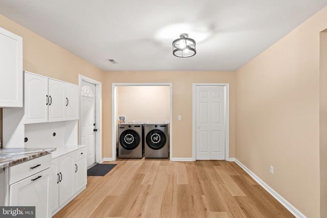 28570 OCEAN GTWY, Salisbury, MD 21801