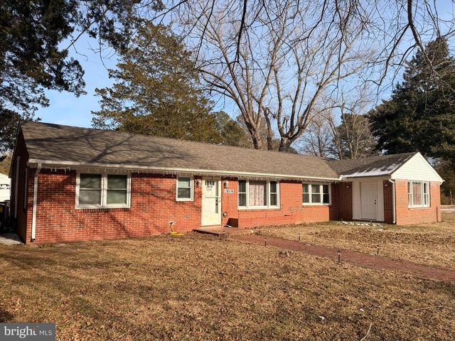 28570 OCEAN GTWY, Salisbury, MD 21801