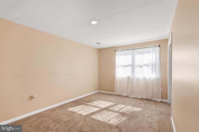 28570 OCEAN GTWY, Salisbury, MD 21801