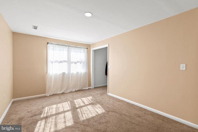 28570 OCEAN GTWY, Salisbury, MD 21801