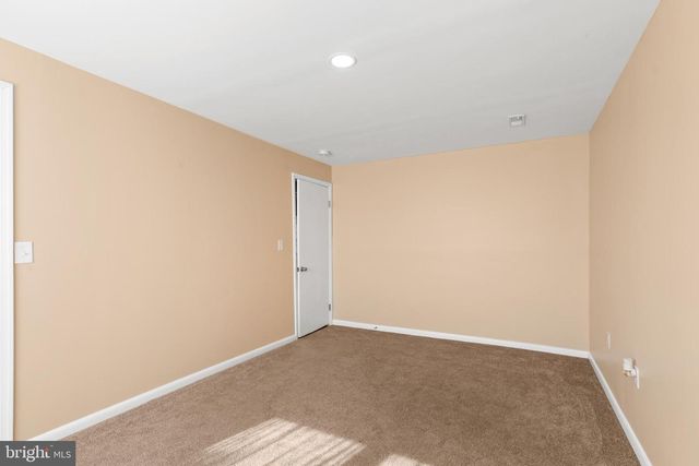 28570 OCEAN GTWY, Salisbury, MD 21801