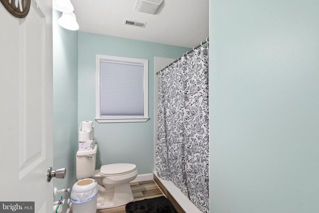 28570 OCEAN GTWY, Salisbury, MD 21801