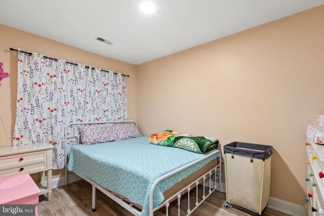 28570 OCEAN GTWY, Salisbury, MD 21801