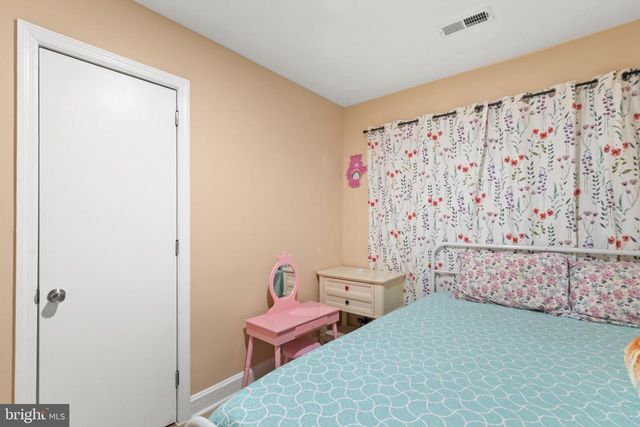 28570 OCEAN GTWY, Salisbury, MD 21801