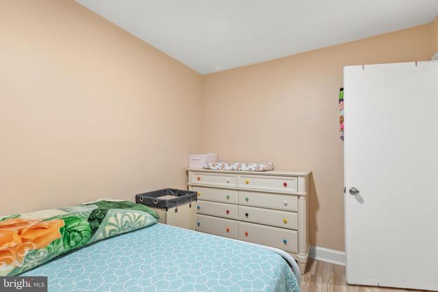 28570 OCEAN GTWY, Salisbury, MD 21801