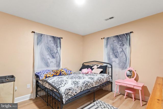 28570 OCEAN GTWY, Salisbury, MD 21801