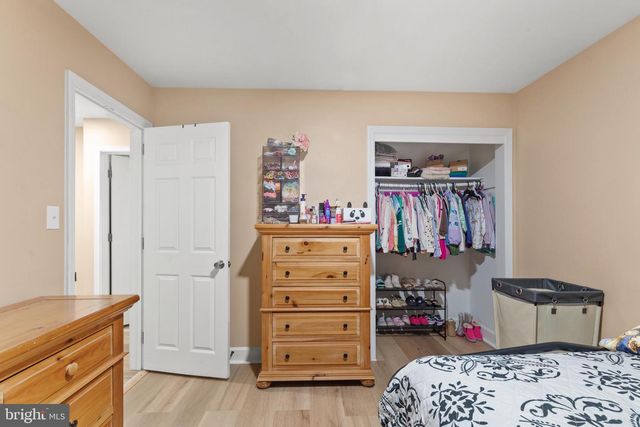 28570 OCEAN GTWY, Salisbury, MD 21801