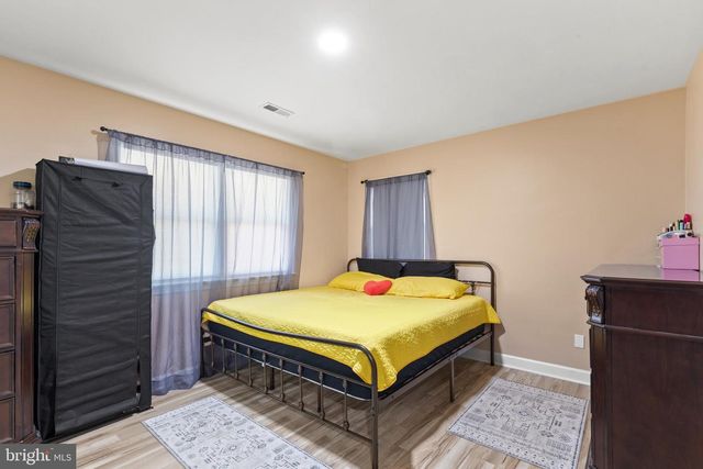 28570 OCEAN GTWY, Salisbury, MD 21801