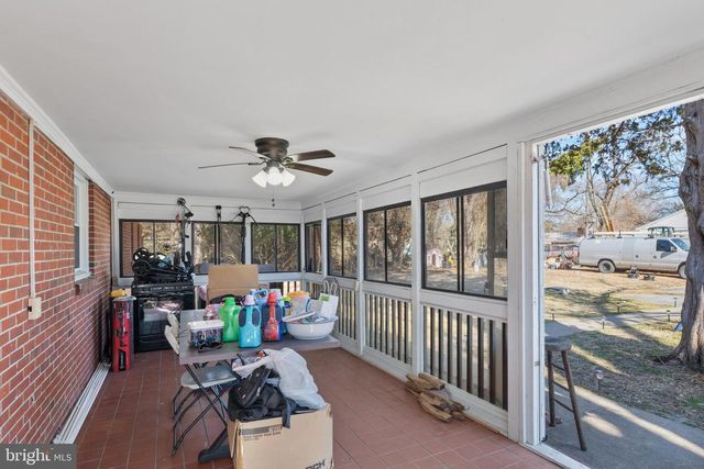 28570 OCEAN GTWY, Salisbury, MD 21801