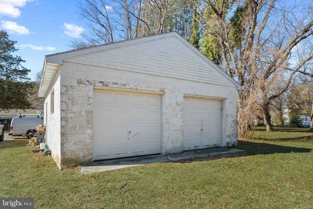 28570 OCEAN GTWY, Salisbury, MD 21801