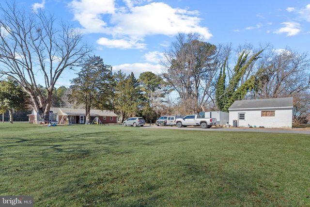 28570 OCEAN GTWY, Salisbury, MD 21801