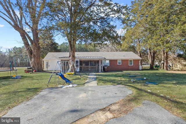 28570 OCEAN GTWY, Salisbury, MD 21801