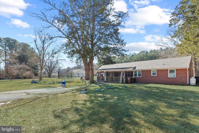 28570 OCEAN GTWY, Salisbury, MD 21801