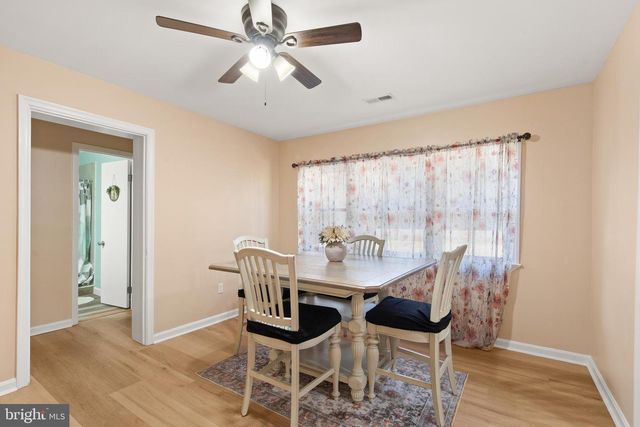 28570 OCEAN GTWY, Salisbury, MD 21801