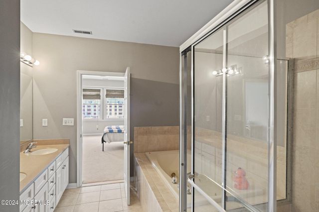 33 Cooper Avenue 402, Long Branch, NJ 07740