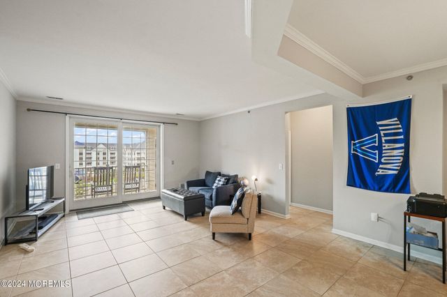 33 Cooper Avenue 402, Long Branch, NJ 07740