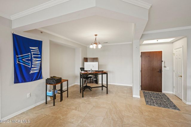 33 Cooper Avenue 402, Long Branch, NJ 07740