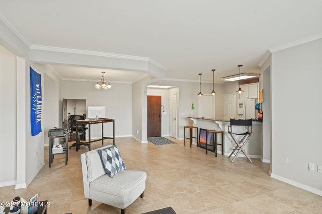 33 Cooper Avenue 402, Long Branch, NJ 07740