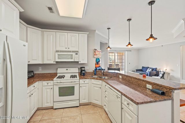 33 Cooper Avenue 402, Long Branch, NJ 07740