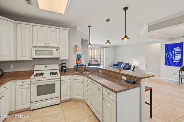 33 Cooper Avenue 402, Long Branch, NJ 07740