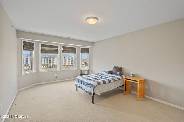 33 Cooper Avenue 402, Long Branch, NJ 07740