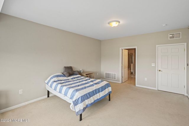 33 Cooper Avenue 402, Long Branch, NJ 07740