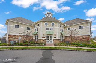 33 Cooper Avenue 402, Long Branch, NJ 07740