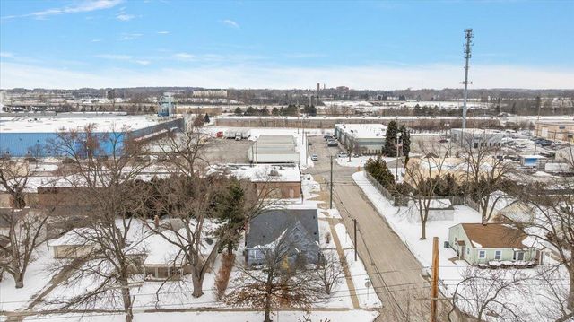 1342 Junction Street, Plymouth, MI 48170