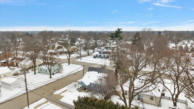 1342 Junction Street, Plymouth, MI 48170