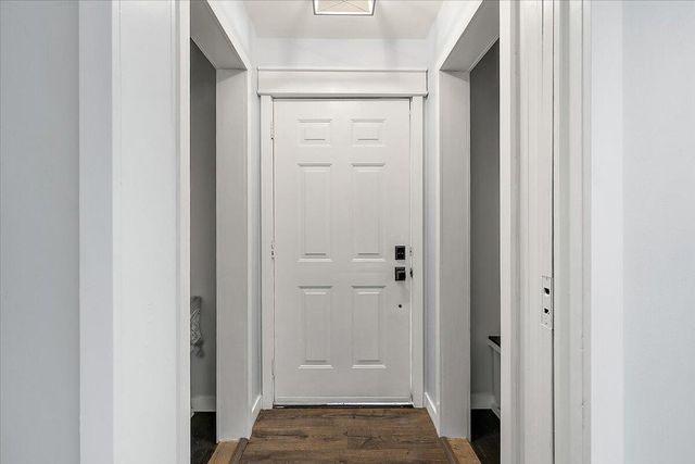 1342 Junction Street, Plymouth, MI 48170