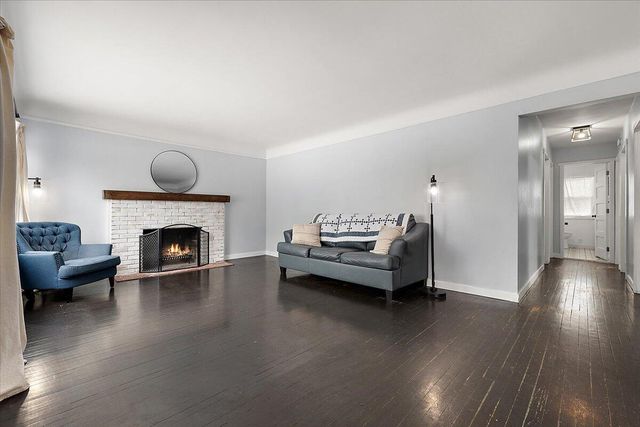 1342 Junction Street, Plymouth, MI 48170