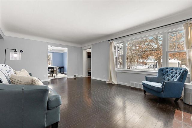 1342 Junction Street, Plymouth, MI 48170