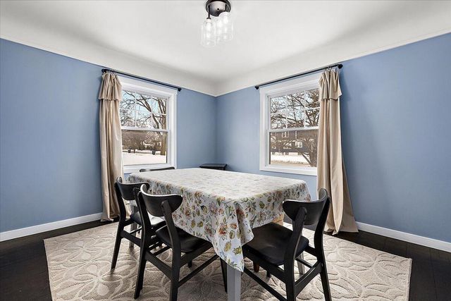 1342 Junction Street, Plymouth, MI 48170