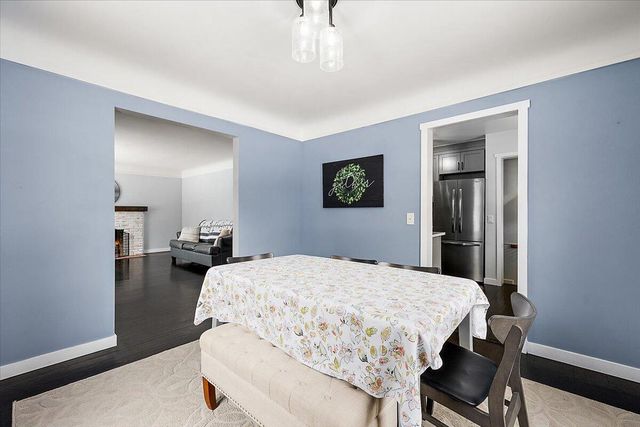 1342 Junction Street, Plymouth, MI 48170