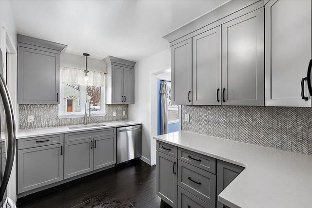 1342 Junction Street, Plymouth, MI 48170