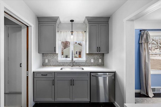 1342 Junction Street, Plymouth, MI 48170