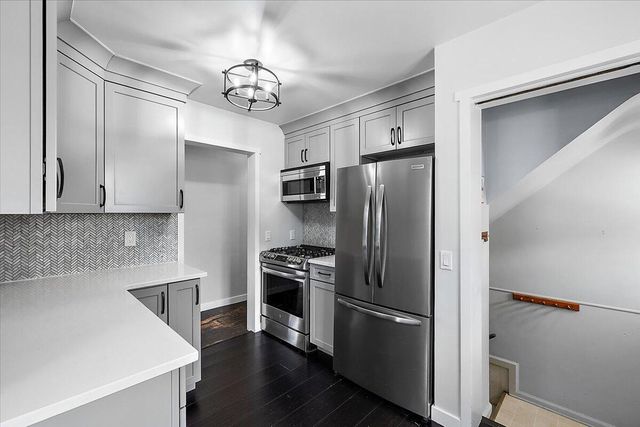 1342 Junction Street, Plymouth, MI 48170