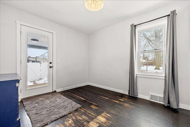 1342 Junction Street, Plymouth, MI 48170