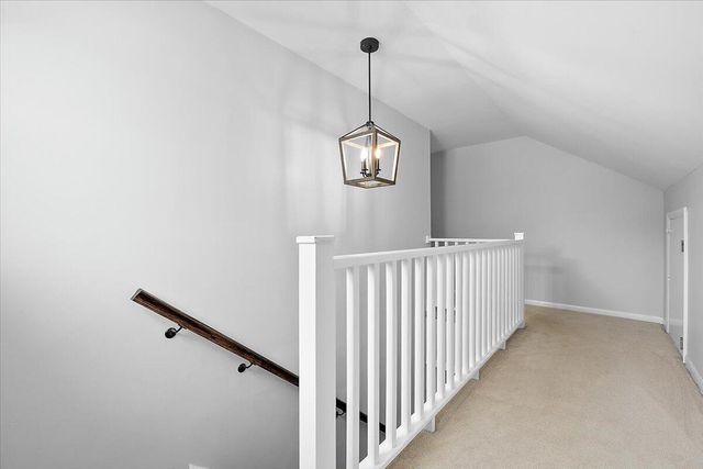 1342 Junction Street, Plymouth, MI 48170