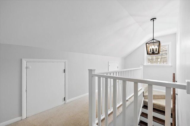 1342 Junction Street, Plymouth, MI 48170