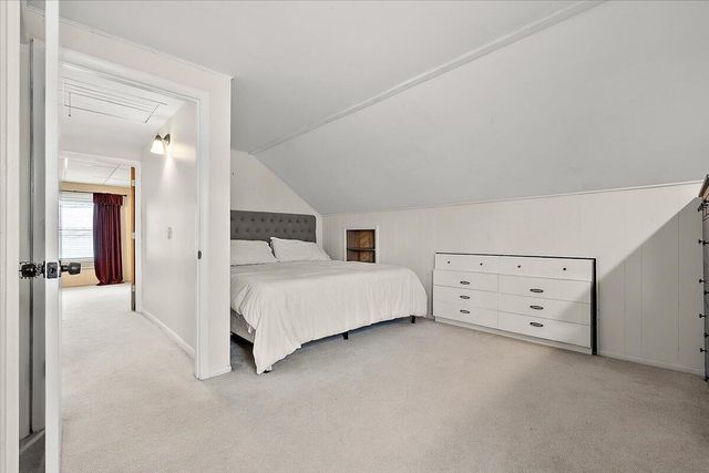 1342 Junction Street, Plymouth, MI 48170