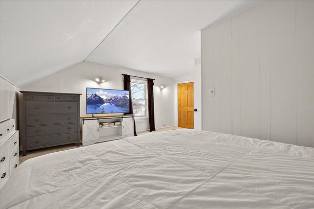 1342 Junction Street, Plymouth, MI 48170