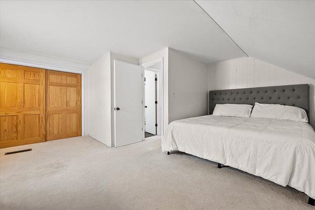 1342 Junction Street, Plymouth, MI 48170