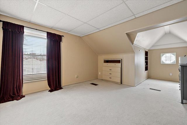 1342 Junction Street, Plymouth, MI 48170