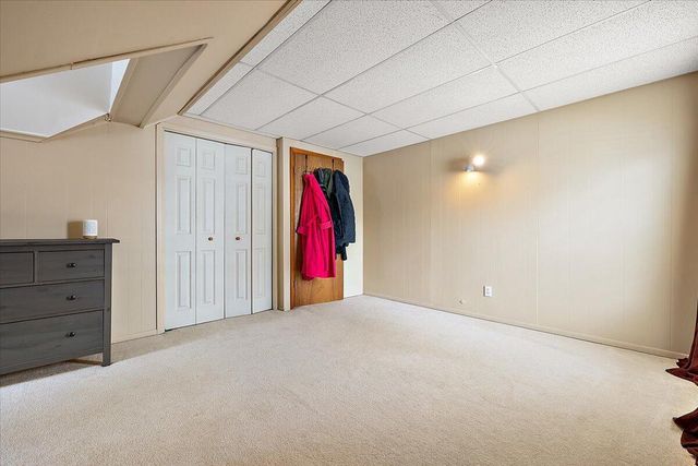 1342 Junction Street, Plymouth, MI 48170